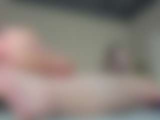 Live cam show with Florence - Mistress on SpankPalCams