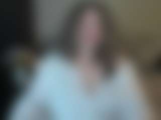 Live cam show with Florence - Legs on Strip Flash - Live Sex Shows