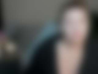 Live cam show with Florence - Legs on Soda Cam