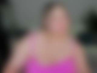 Live cam show with Florence - Mistress on Cam Slut