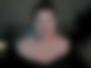 Live cam show with Florence - Sexydance on Gym Cam Girls