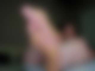 Live cam show with Florence - Fatpussy on sexylive.show