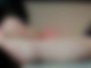 Live cam show with Florence - College on Uber Horny