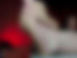 Live cam show with Florence - Body Massage on Fling VIP Chat