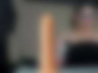 Florence's Live Sex Cam Show
