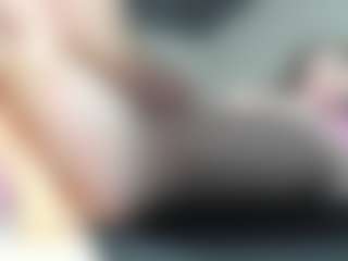 Florence's Live Sex Cam Show