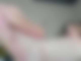 Live cam show with Florence - Legs on CamSextacy