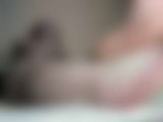 Live cam show with Florence - Stockings on Camsoda Late Night