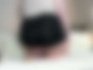 Live cam show with Florence - Fatpussy on SinfulBabes