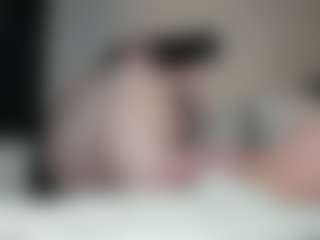 Live cam show with Florence - Mistress on Soda Cam