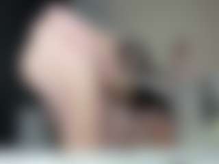 Live cam show with Florence - Mistress on Camsoda