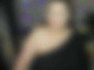 Live cam show with Florence - Role Play on Camsoda