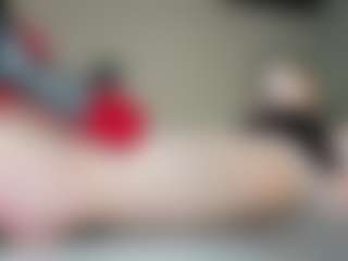Live cam show with Florence - Stockings on Camsoda