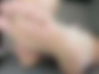 Live cam show with Florence - Joi on Camsoda