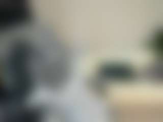 Live cam show with Florence - Stockings on AdultVida.com