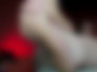 Live cam show with Florence - Mistress on Camsoda