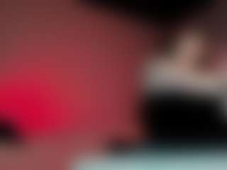 Live cam show with Florence - Moaning on CamSodaAdn