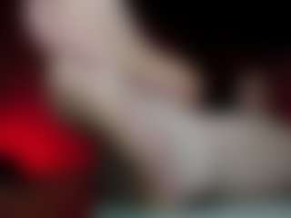 Florence's Live Sex Cam Show