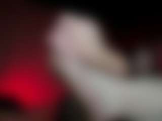 Florence's Live Sex Cam Show