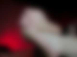 Live cam show with Florence - Domination on CamSodaAdn