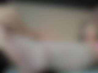 Live cam show with Florence - Spanks on Strip Flash - Live Sex Shows