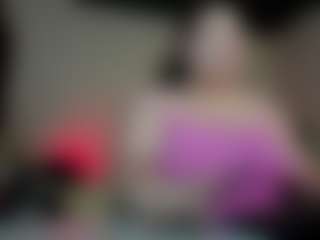 Florence's Live Sex Cam Show