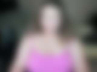 Florence's Live Sex Cam Show