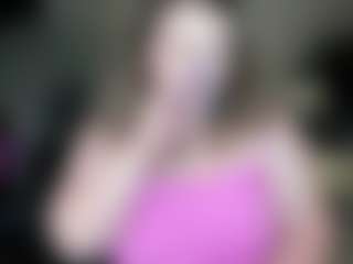 Live cam show with Florence - Ahegao on TeamSkeetLive