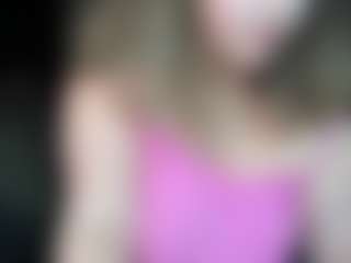 Live cam show with Florence - College on Mixed Magazine Live