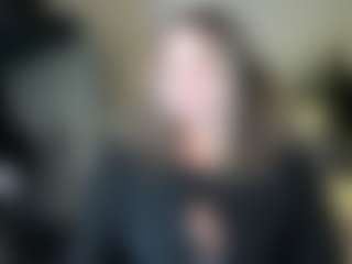 Live cam show with Florence - Legs on x69.live