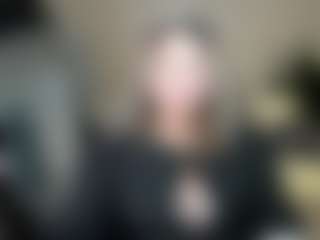 Florence's Live Sex Cam Show