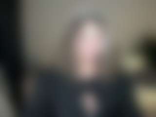 Florence's Live Sex Cam Show