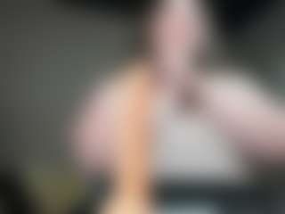 Live cam show with Florence - Mistress on CSO-WL