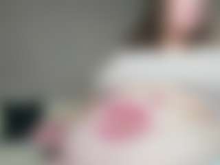 Live cam show with Florence - Stockings on Nude Live Now