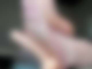 Live cam show with Florence - Joi on Mixed Magazine Live