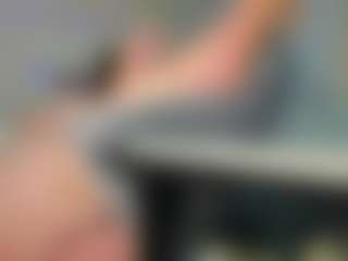 Florence's Live Sex Cam Show