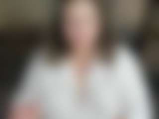 Live cam show with Florence - Stockings on CamwithHer
