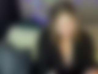 Live cam show with Florence - Domination on camwithhim.com
