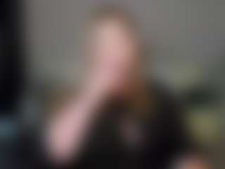 Live cam show with Florence - Body Massage on liverealitysex.com