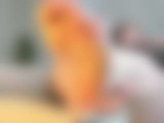 Live cam show with Florence - Joi on livesuperchat.net