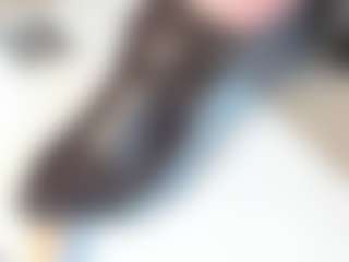 Live cam show with Florence - Body Massage on instabang