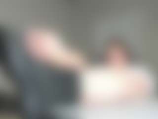 Florence's Live Sex Cam Show