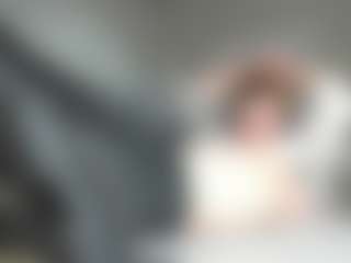Live cam show with Florence - Sph on Livezox