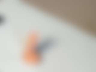 Live cam show with Florence - Body Massage on CamSodaAdn