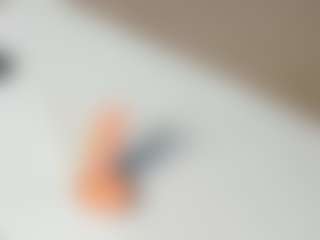 Live cam show with Florence - Body Massage on SmokeAndPoke