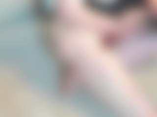 Live cam show with Florence - Domination on Fit Hotties