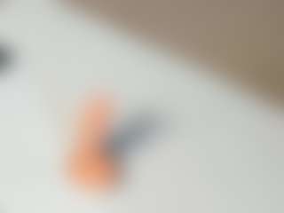 Live cam show with Florence - Legs on LiveSexCams6