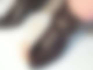 Live cam show with Florence - Sph on milfzrlive.com