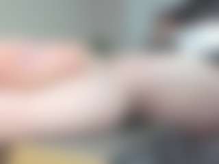 Live cam show with Florence - Sph on EXY