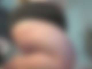 Live cam show with Florence - Body Massage on hrnylive.com